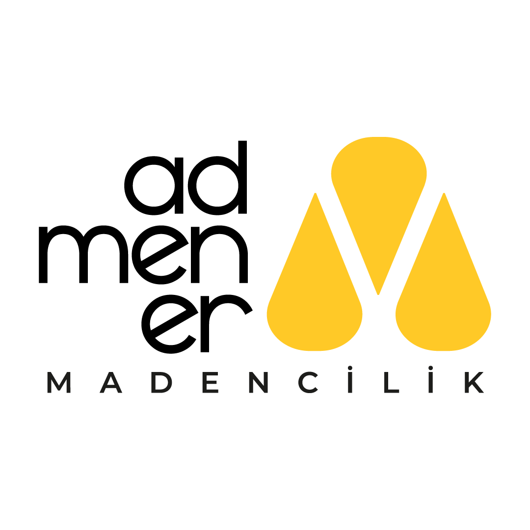 Admener Madencilik